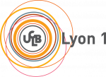 Logo Lyon 1