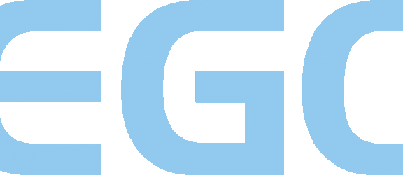logo EGC