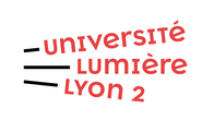 univlyon2_logo_petit